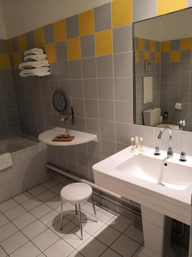Restaurant D'application Lesdiguieres - Ecole Hoteliere - Hotel
