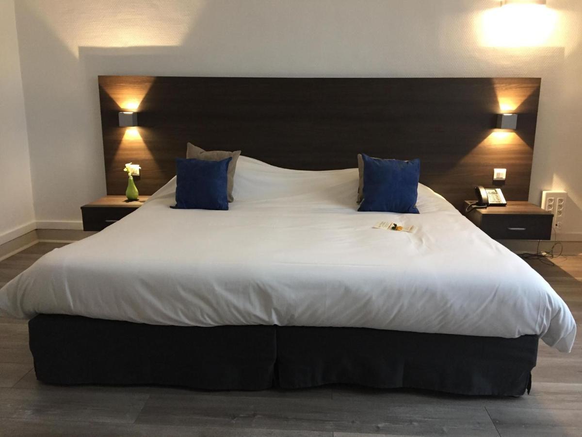 Restaurant D'application Lesdiguieres - Ecole Hoteliere - 4*