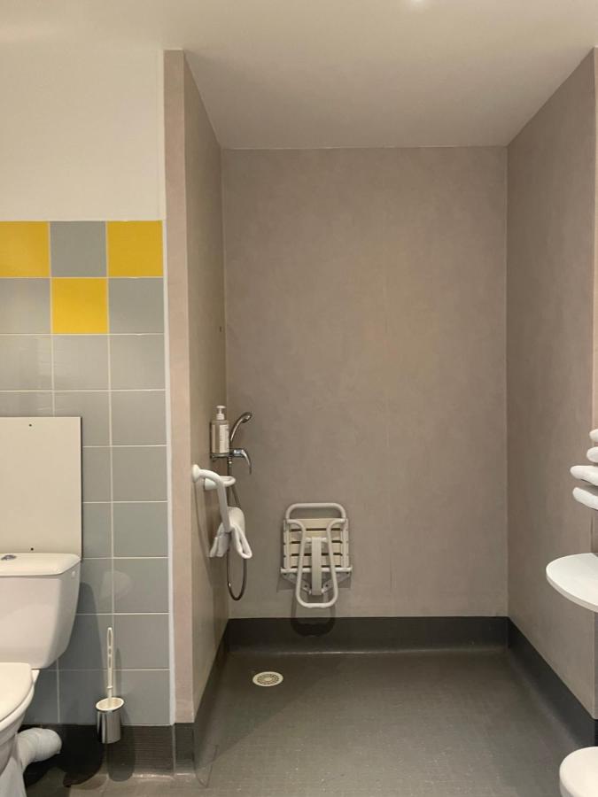 Restaurant D'application Lesdiguieres - Ecole Hoteliere - 4* Grenoble