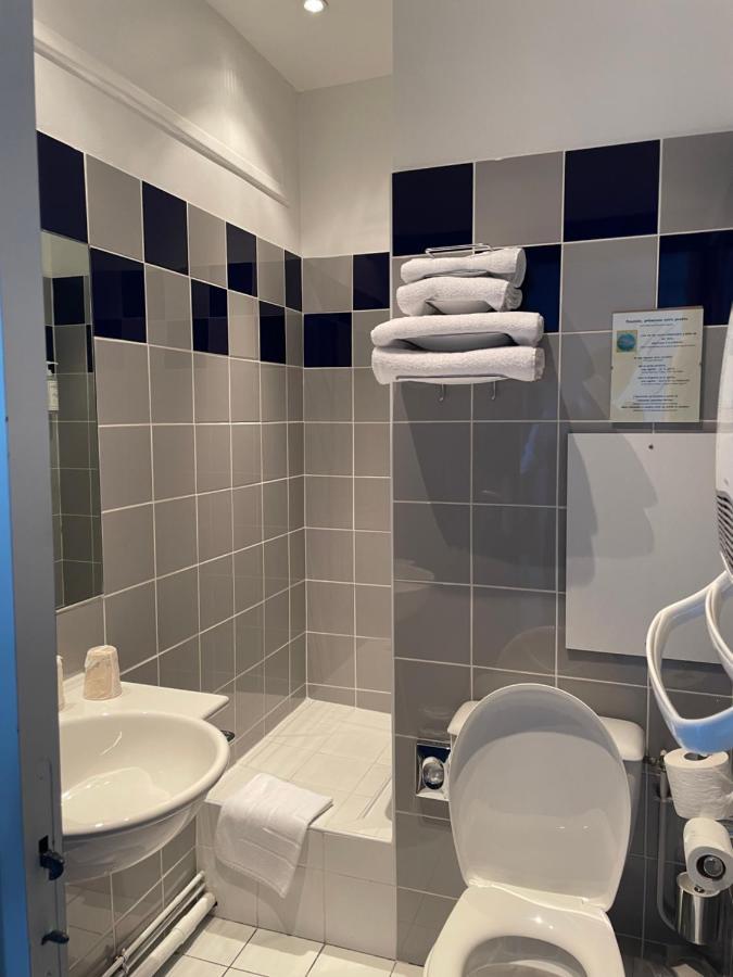 Hotel Restaurant D'application Lesdiguieres - Ecole Hoteliere - 4*