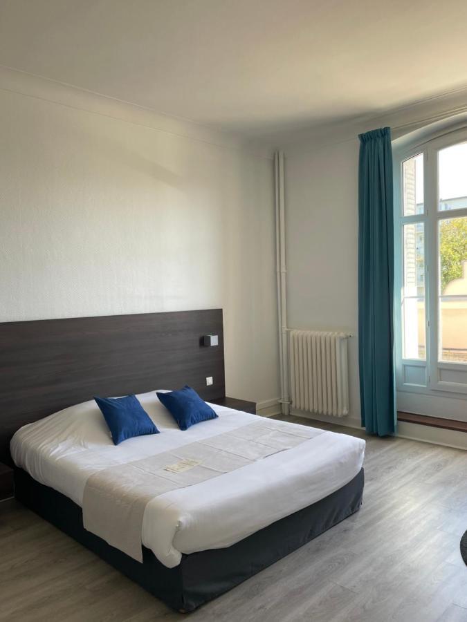 Restaurant D'application Lesdiguieres - Ecole Hoteliere - Hotel 4*