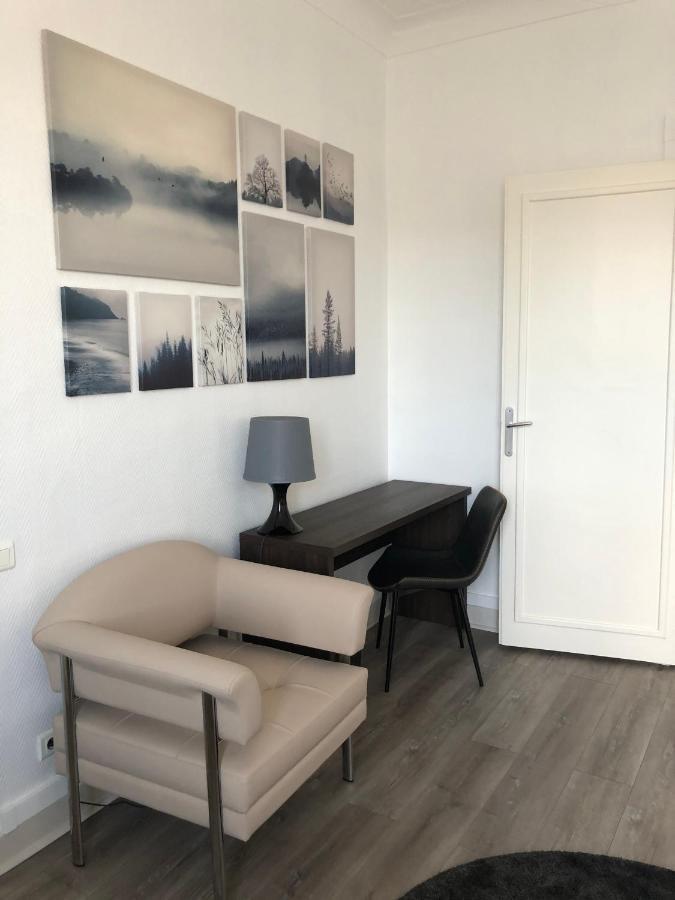 Restaurant D'application Lesdiguieres - Ecole Hoteliere - Hotel